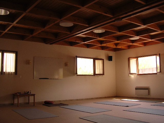vue inter