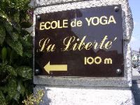 plaque
