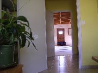 DSCN8406